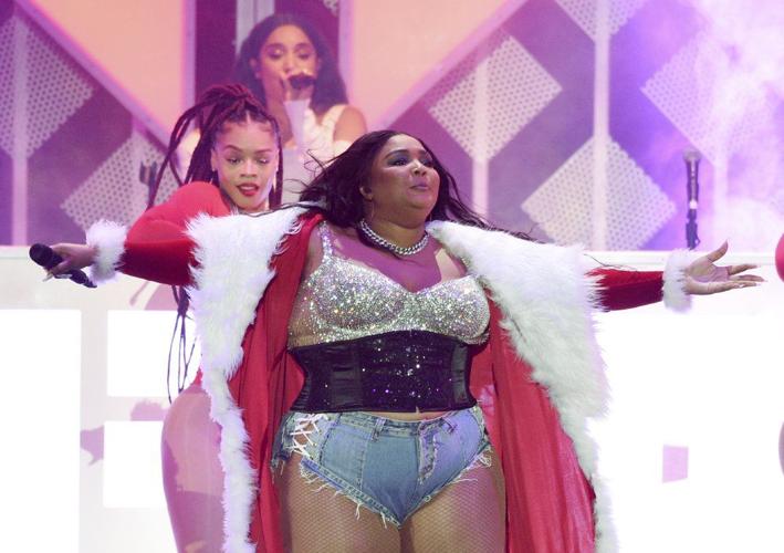 LIZZO AP FILE -2.jpeg