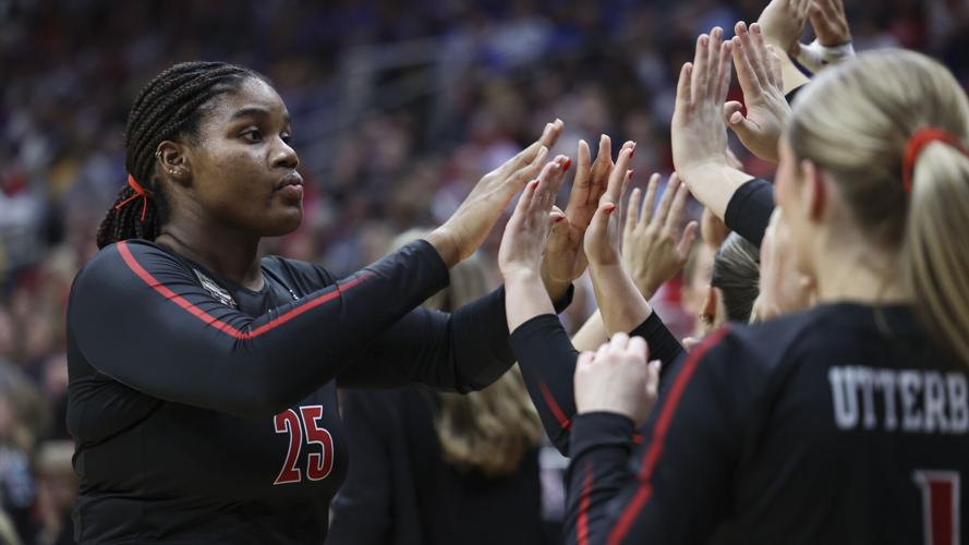 Louisville volleyball Final Four-20.jpg