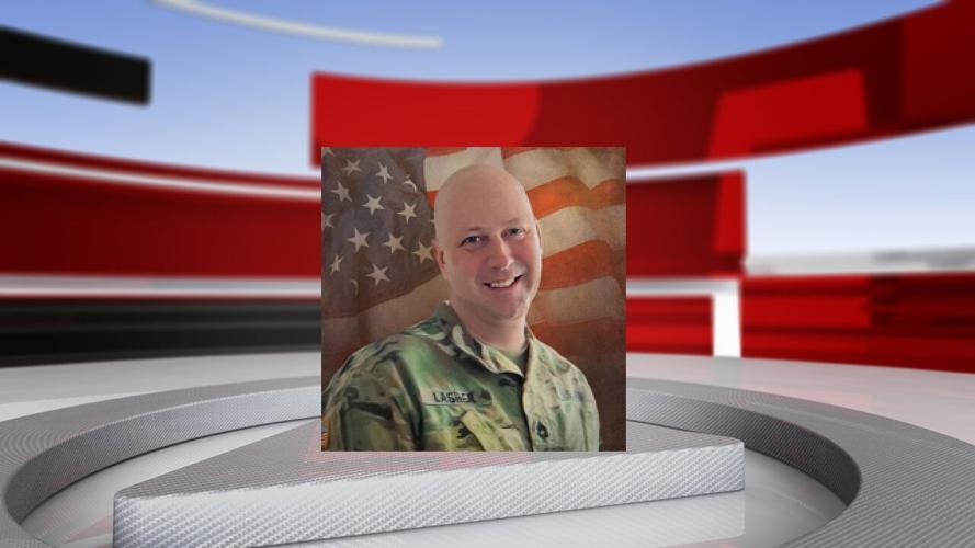James Christopher Lasher.jpg