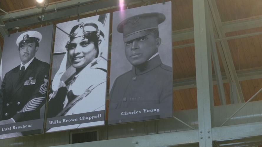 Charles Young promotion.jpeg