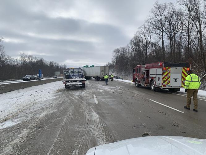 SEMI CRASH - SB 65  2-16-2021 - COURTESY ISP.jpg