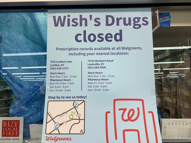 Wish's Drugs closing (12).jpg