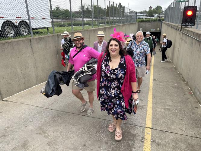 DERBY DAY - INFIELD BEGINS 5-4-2024 (12).jpg