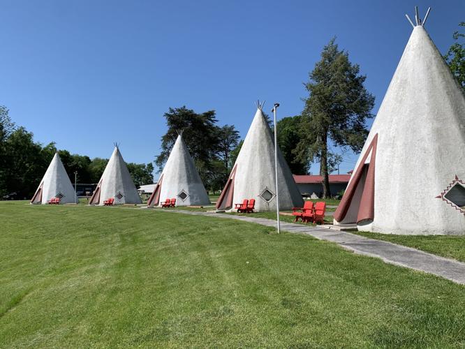 WIGWAM VILLAGE - KENTUCKY 5-12-2021 5 - JPG.jpg