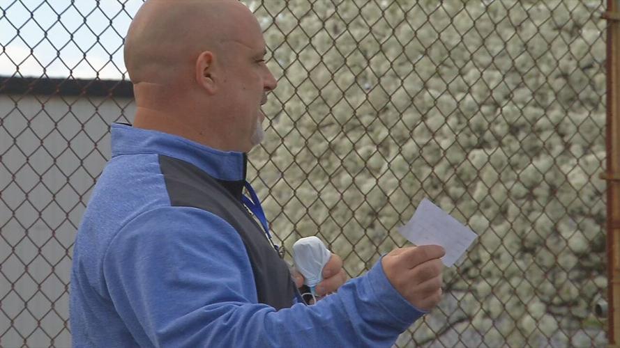 William Vittitow.jpeg