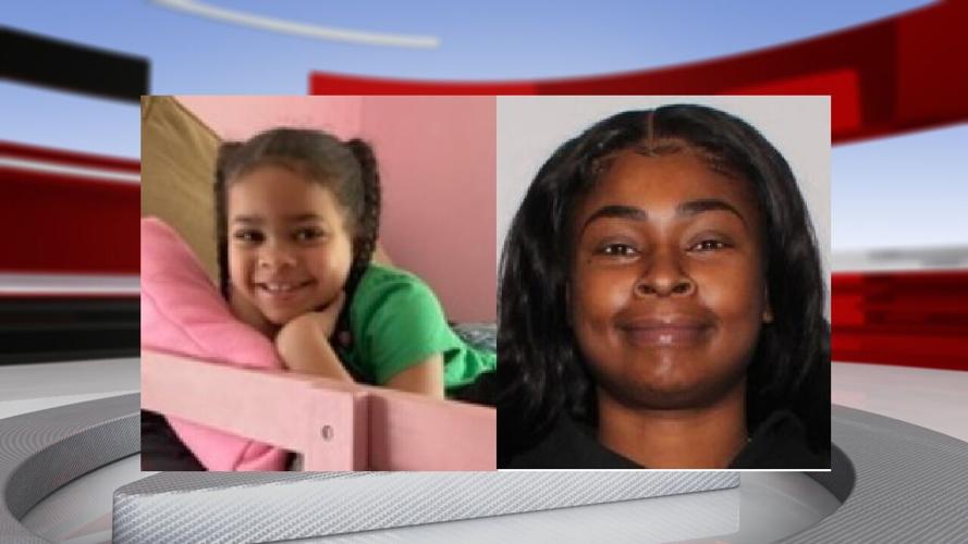 AMBER ALERT - DELILAH JENNINGS - MONICA BURDINE 9-1-2022.jpg