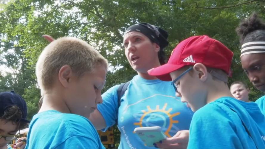 Summer learning programs receive instruction.jpeg