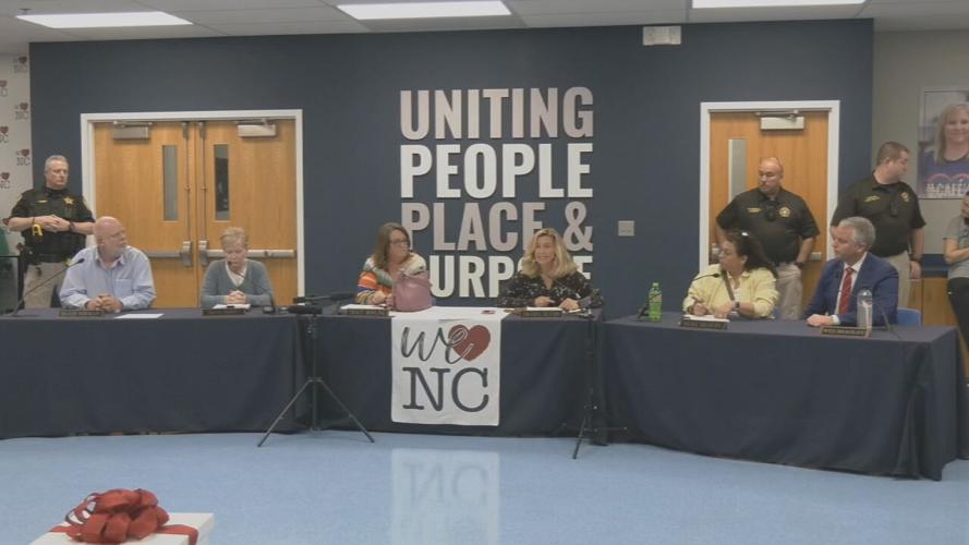 Nelson County School Board votes to remove superintendent 3-4-24.jpeg