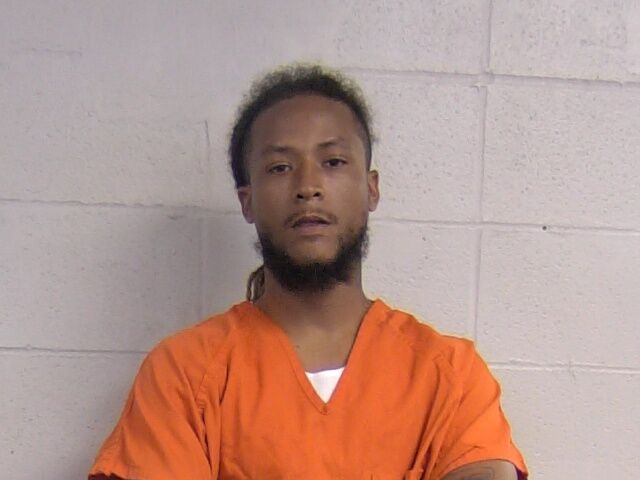Chrishawn Philpot mugshot.png