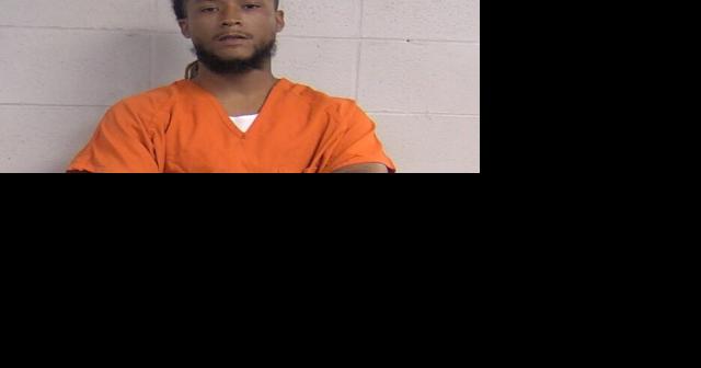 Man indicted in connection with fatal shooting outside JCTC building in downtown Louisville - Vimarsana News