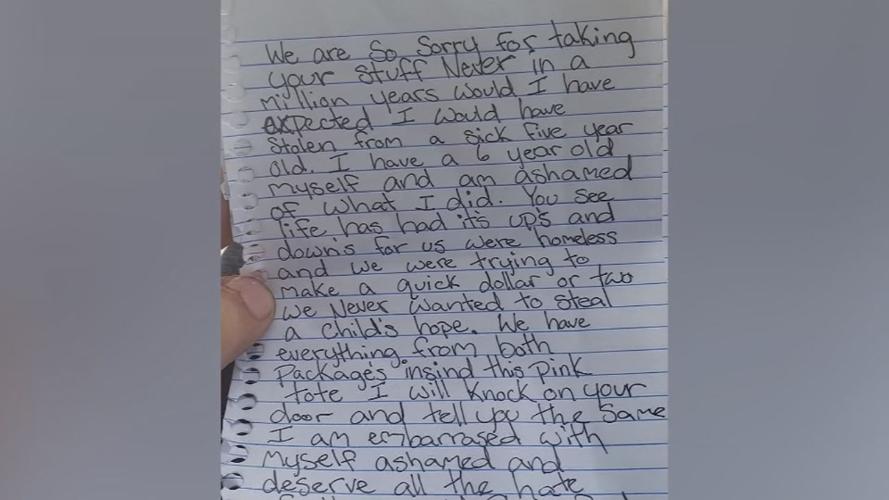 PORCH THIEVES RETURN SICK KID'S WRESTLING BELT - CNN - 6-28-19  (4).jpg