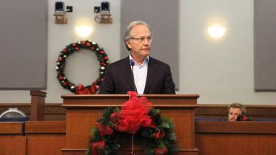 pat mulloy 12-5-23.JPG