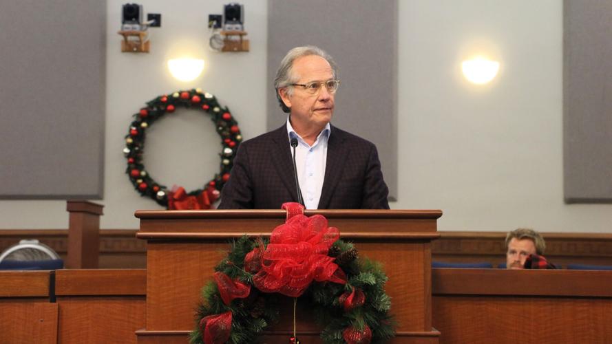 pat mulloy 12-5-23.JPG