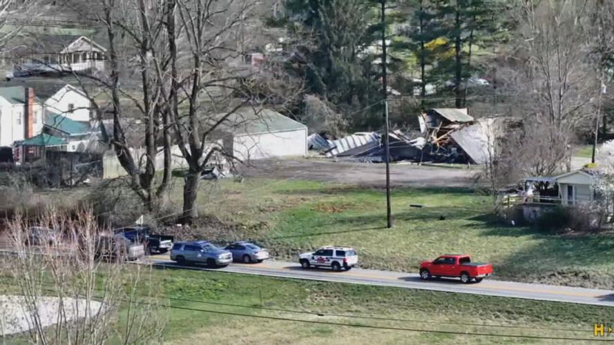 Milton storm damage 3-14-24 (4).jpeg