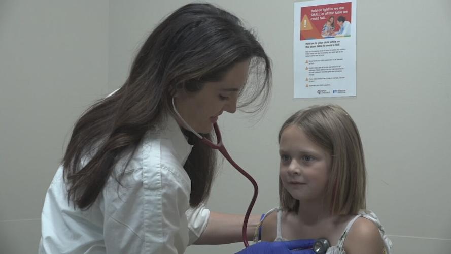 NORTON RESPIRATORY INFECTIONS  - courtesy 12-24-2203.jpeg