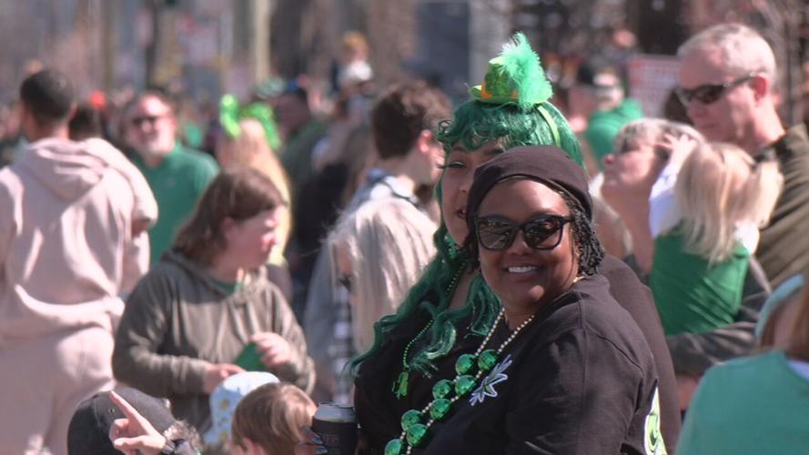 ST PATRICKS DAY PARADE  (3).jpeg