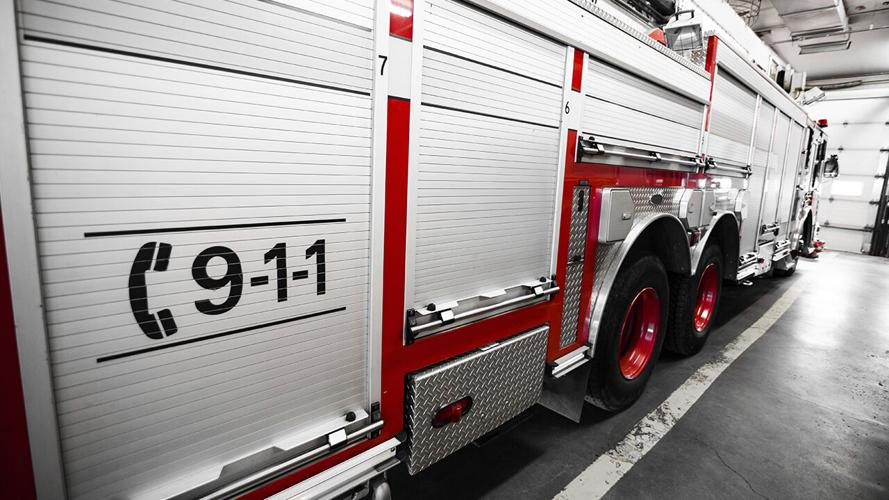wide_911 firetruck.jpg