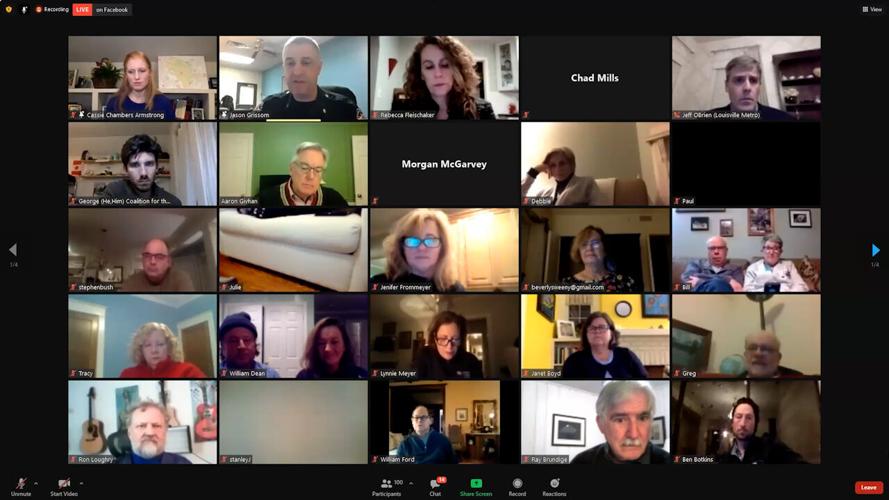 11PM PKG BARDSTOWN ROAD PROBLEMS TOWNHALL.00_01_24_50.Still001.jpg