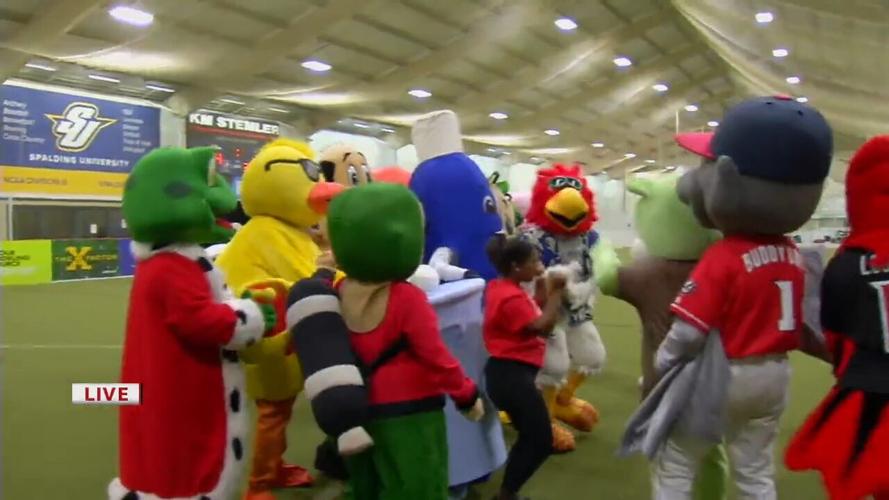 MASCOT BOWL 16 - 2-10-2023 7.jpg