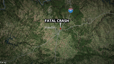 hardin co fatal crash.png