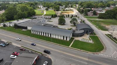 ELIZABETHTOWN POLICE DEPARTMENT - DRONE 7-31-2024 (2).JPG