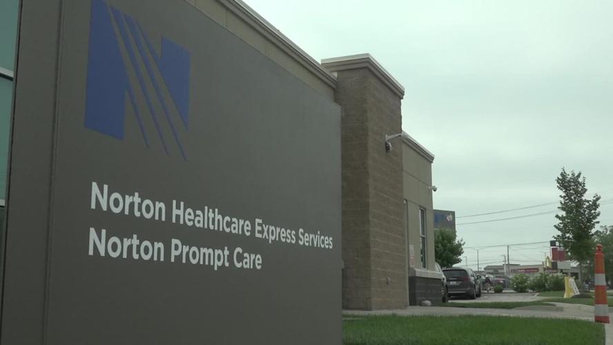 Norton Prompt Care Breckenridge.JPG