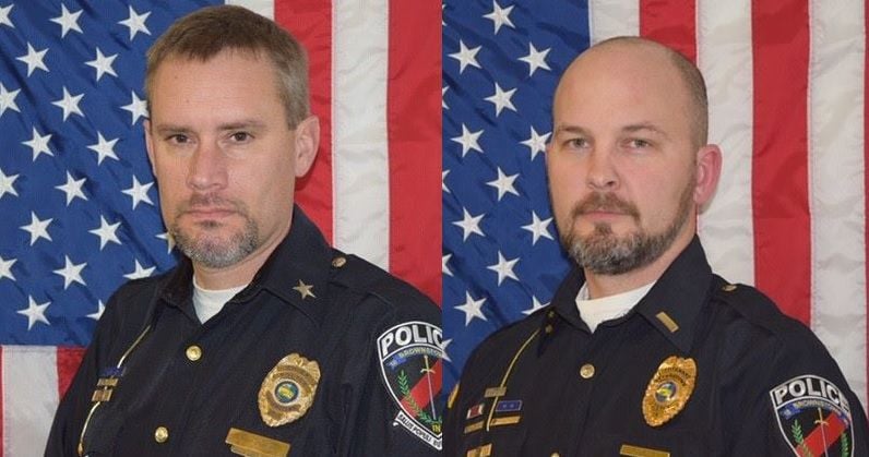 BROWNSTOWN Chief Tom Hanner AND ASST CHIEF JOE KELLY.jpg