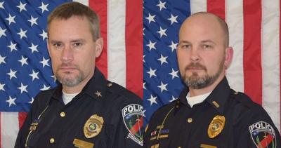 BROWNSTOWN Chief Tom Hanner AND ASST CHIEF JOE KELLY.jpg