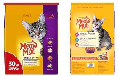 Meow Mix Recall 4-11-21.JPG