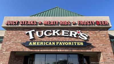 Tucker's American Restaurant.jpg
