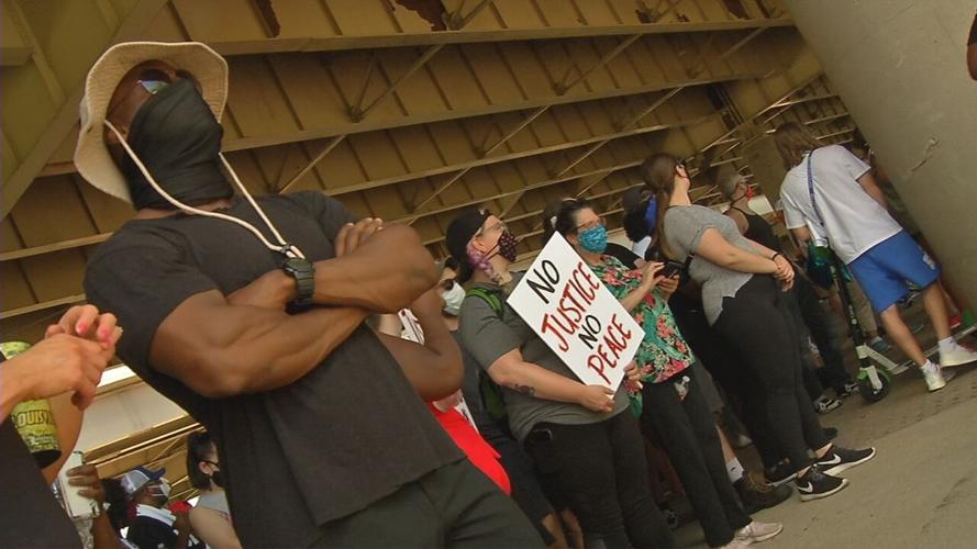 Breonna Taylor-Waterfront protest.jpg