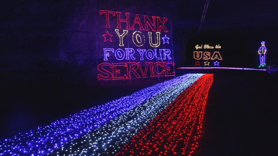 Lights Under Louisville 2021 (7).jpeg