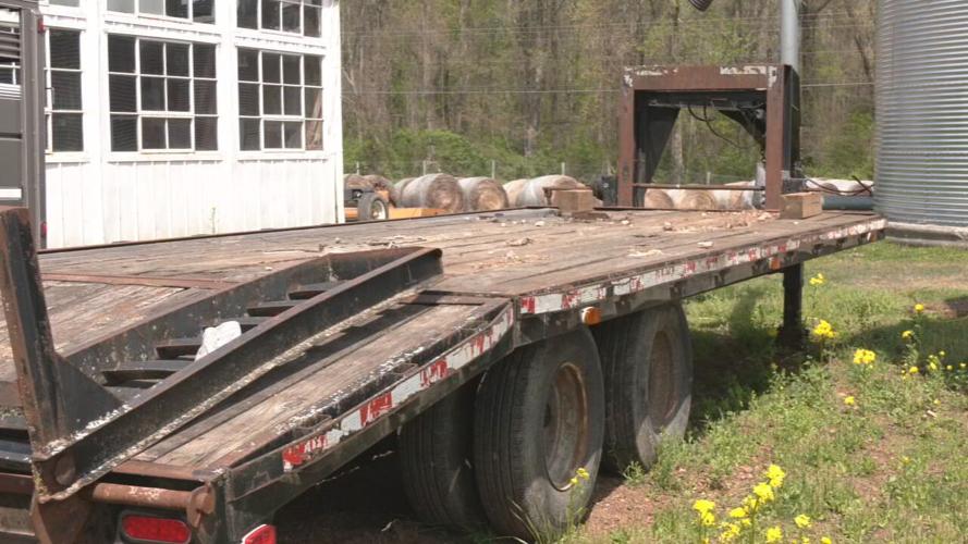 scottsburg farm