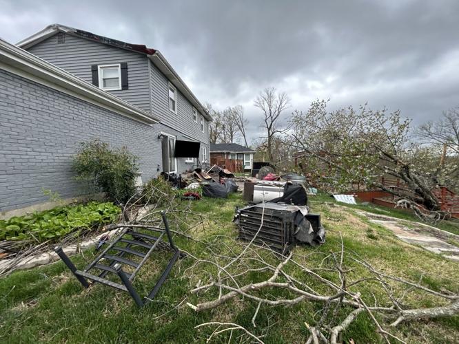 Prospect EF2 tornado damage 3.jpg