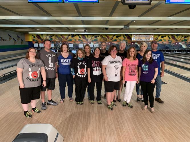 LONGEST DAY - ALZHEIMERS BOWLING EVENT - KEITH KAISER - 6-21-19 (7).jpg