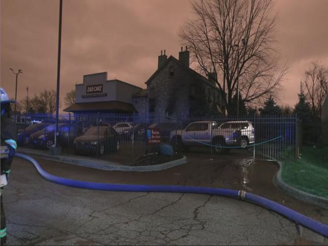 Forest Hills fire (3).jpeg