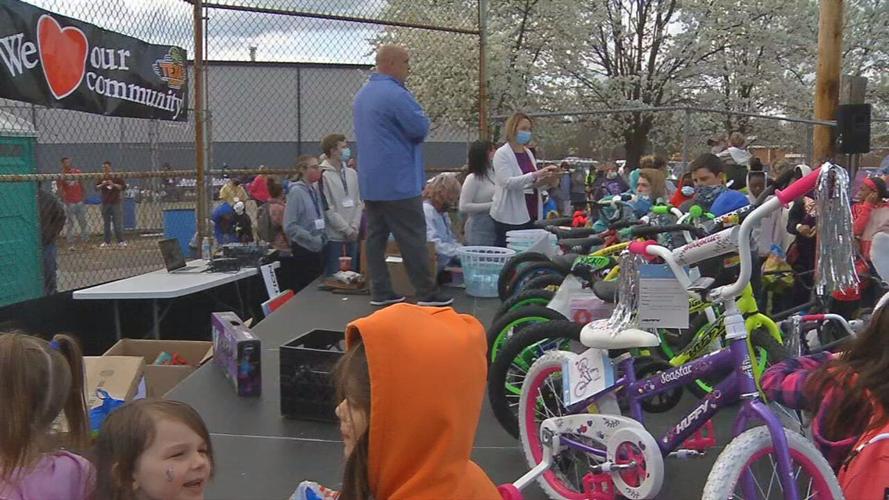 Vision of Hope Ministries bicycles.jpeg