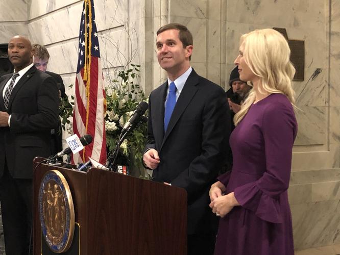 BESHEAR INSIDE CAPITOL ON INAUGURATION DAY - 12-10-19  (1).jpg
