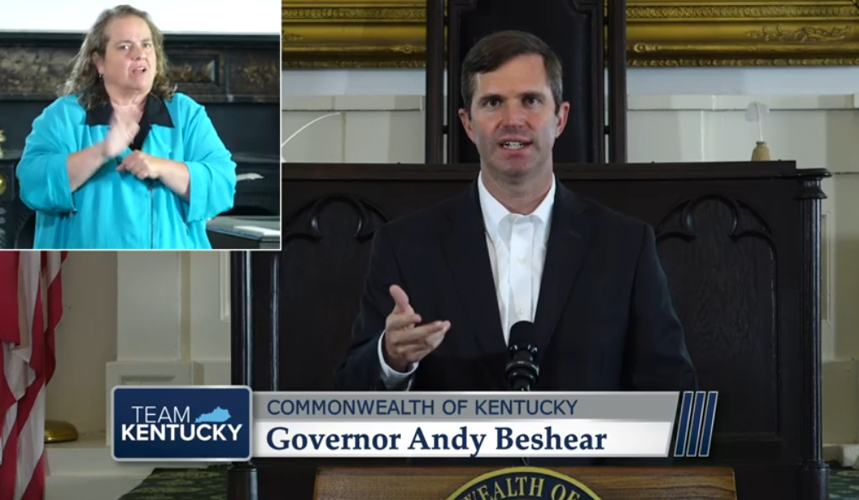 gov andy beshear 06-24-20.PNG