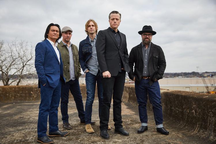 RAILBIRD - JASON ISBELL AND THE 400 UNIT - COURTESY FACEBOOK.jpg