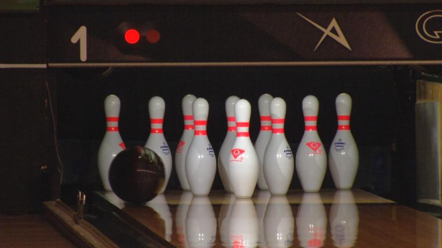 SPECIAL OLYMPICS BOWLING 10-26-19 (1).jpg