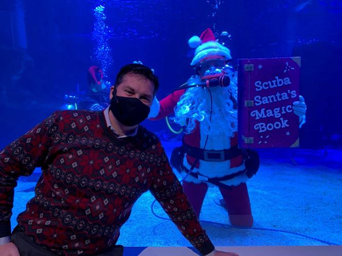 SCUBA SANTA 2.jpg