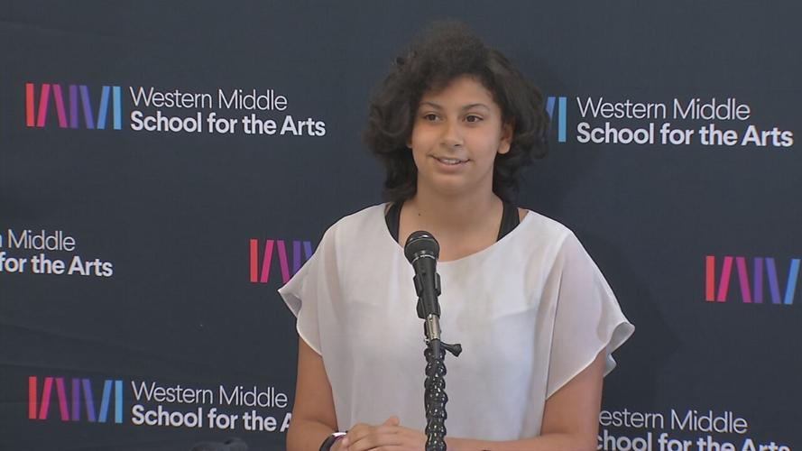 Love Eden speaks.jpeg