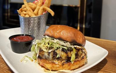 80 20 at kaelins burger.jpg