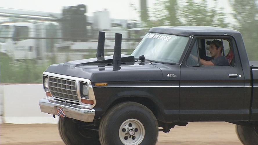 MUD BOGGING - CLARK COUNTY 4-H - KEITH KAISER - 7-24-19  (7).jpg