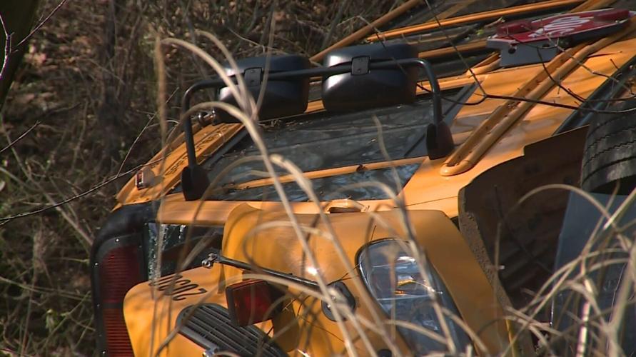 BUS CRASH - MAGOFFIN COUNTY KENTUCKY - COURTESY CNN 11-14-2022 2.jpg