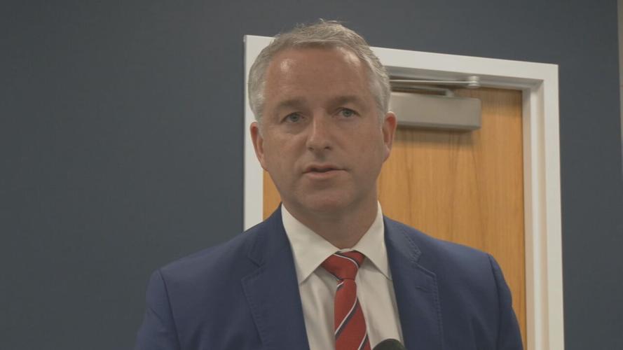 Nelson County Superintendent Wes Bradley.jpeg