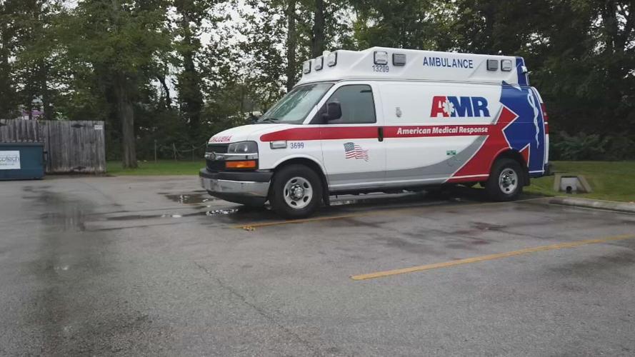 New Albany AMR ambulance.png