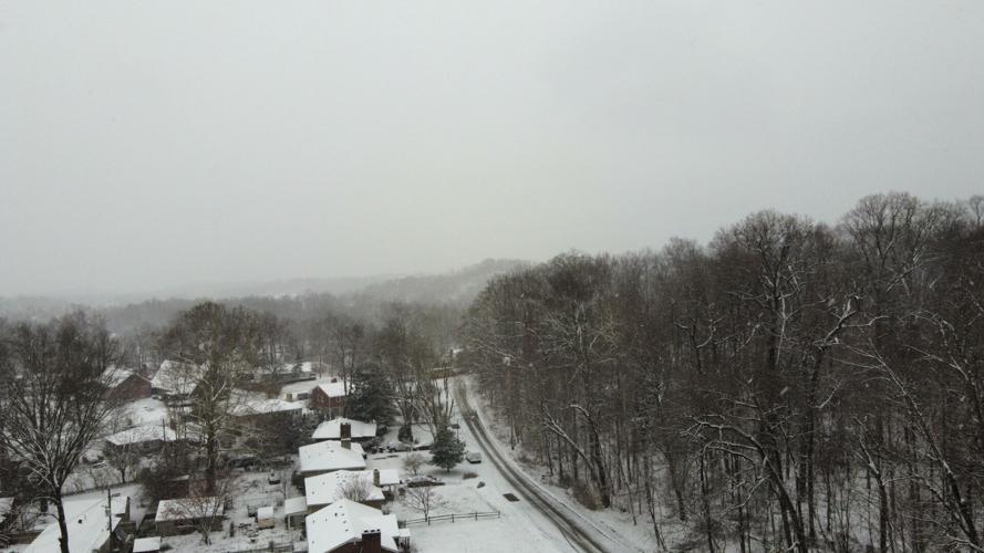 SNOW - AERIAL IROQUOIS PARK AREA - COURTESY SAM LOUIS 1-6-2022.jpg