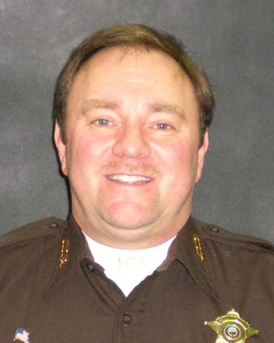 John "Tommy" McQuillen